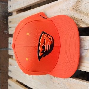 Nike DRI-FIT OSU Beavers Hat